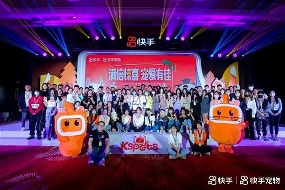 华为nova7手机怎么快手分身?